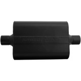 Flowmaster 2.25 IN(C)/OUT(C) Super 44 Series Muffler