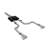 Flowmaster 15-23 Charger SRT 392/HELLCAT American Thunder SS Exhaust System