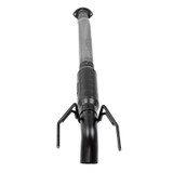 Flowmaster 16-23 Toyota Tacoma 3.5L Outlaw Extreme Cat-Back Exhaust System