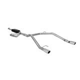 Flowmaster 11-16 Chevrolet Cruze Force II Cat-Back SS Exhaust System