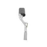 Flowmaster 98-03 Dodge Durango V8 Force II Cat-Back Exhaust System