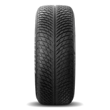 Michelin Pilot Alpin 5 SUV 285/45R21 113V XL