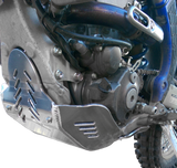 WP366-24576_1.png
