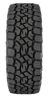 Toyo Open Country A/T III Tire - 265/60R20 115T XL