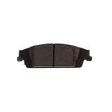 Baer Brakes 15-20 Cadillac Escalade ESV Claw Brake Rear Pads
