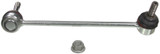 MOOG 07-18 BMW X5 Front Right Sway Bar Link