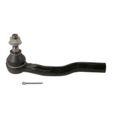 MOOG 14-17 Mazda 6 Front Right Outer / Right Outer Tie Rod