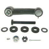 MOOG 79-80 Dodge B100 Idler Arm