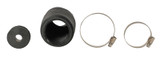 MOOG 2000 BMW 323Ci Front R and P Bellow Kit