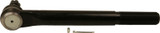 MOOG 05-09 Chevrolet C4500 Kodiak Front Right Outer / Right Outer Steering Tie Rod End