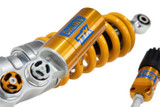 Ohlins 2025 Yamaha R9 TTX GP Shock Absorber