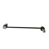 MOOG 14-20 Ford Transit Connect Front Sway Bar Link