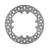 EBC 02-04 Husqvarna CR 125 (w/Marzocchi Fork) Rear Left/Right Standard Rotor