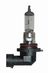 Hella Bulb 9006/Hb4 12V 55W P22D T4 Sb