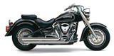 WP82-97043_1