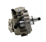 Fleece Performance 06-10 GM Duramax LBZ/LMM CP3 Injection Pump