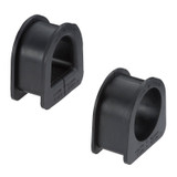 MOOG 93-02 Mercury Villager R and P Mt Bushing