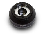 PRP Toyota Tacoma 05-21 Steering Wheel Adapter Hub