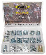 WP020-00100_1