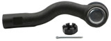 MOOG 13-19 Subaru BRZ Front Left Outer / Left Outer Tie Rod