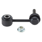 MOOG 03-08 Mazda 6 Rear Sway Bar Link