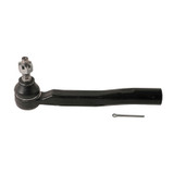 MOOG 11-20 Toyota Sienna Front Left Outer / Left Outer Tie Rod