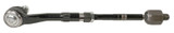 MOOG 06-07 BMW 530xi Tie Rod