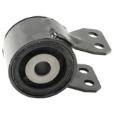 MOOG 08-17 Buick Enclave Front Lower Forward Control Arm Bushing
