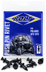 WP020-00132_2