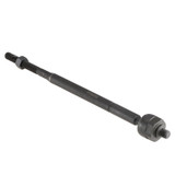 MOOG 04-08 Chrysler Pacifica Front Inner / Inner Tie Rod End