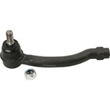MOOG 10-13 Acura ZDX Front Left Outer / Left Outer Tie Rod End