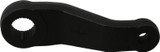 MOOG 97-06 Jeep Wrangler Pitman Arm