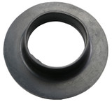 MOOG 99-17 Ford E-350 Super Duty Front Lower Coil Spring Insulator