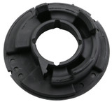 MOOG 99-04 Jeep Grand Cherokee Rear Lower Coil Spring Insulator
