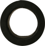 MOOG 07-14 Ford Edge Front Lower Coil Spring Seat