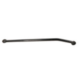 MOOG 05-22 Ford F-250 Super Duty Front Control Arm