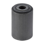 MOOG 84-01 Jeep Cherokee Rear / Rear To Spring / Rear Upper Leaf Spring Bushing