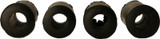 MOOG 67-70 Fargo A108 Van Front Leaf Spring Bushing