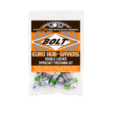 WP020-00123_1.png