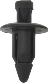 WP020-00120_1