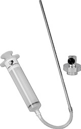 Progressive Fork Oil Level Adjustment Kit
