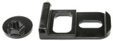 MOOG 11-23 Dodge Durango Front Camber Kit