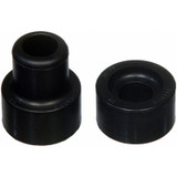 MOOG 99-07 Ford E-350 Super Duty Front Radius Arm Bushing