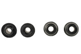 MOOG 67-73 Chrysler Imperial Front Strut Rod Bushing