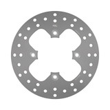 EBC 02-04 Bombardier/BRP Quest 500 4 x 4 Front Left/Right Standard Brake Rotor