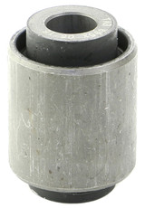 MOOG 12-15 Chevrolet Captiva Sport Rear Lower Rearward Knuckle Bushing