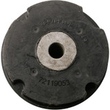 MOOG 05-10 Chevrolet Cobalt Rear Lower Axle Bushing