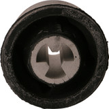 MOOG 00-06 Audi TT Rear Axle Bushing