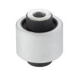 MOOG 04-11 Chevrolet Malibu Rear Arm To Knuckle (Lower Rear) Knuckle Bushing
