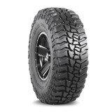 Mickey Thompson Baja Boss XS 35x12 50R17/LT 111Q - 261886